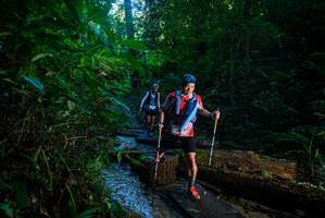 BIB: 
                            <button type="button" onclick="openModal(18935608)" class="btn btn-primary btn-sm float-right btn-popup" data-toggle="modal" data-target=".modal-high-quality">
                        <i class="fas fa-shopping-cart"></i> Add to Cart
                    </button>
                                            <button type="button" onclick="isThisMe(18935608, true)" class="btn btn-success btn-sm float-right btn-popup btn-isme hidden" data-toggle="tooltip" data-placement="bottom" title="นี่คือรูปของคุณใช่ไหม คลิกที่นี่เพื่อเอาเข้าอัลบั้ม">
                        <i class="fas fa-plus"></i> Add to album
                    </button>
                    <button type="button" onclick="isThisMe(18935608, false)" class="btn btn-warning btn-sm float-right btn-popup btn-isnotme hidden">
                        <i class="fas fa-ban"></i> Remove from album
                    </button>