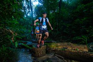 BIB: 9009
                            <button type="button" onclick="openModal(18934614)" class="btn btn-primary btn-sm float-right btn-popup" data-toggle="modal" data-target=".modal-high-quality">
                        <i class="fas fa-shopping-cart"></i> Add to Cart
                    </button>
                                            <button type="button" onclick="isThisMe(18934614, true)" class="btn btn-success btn-sm float-right btn-popup btn-isme hidden" data-toggle="tooltip" data-placement="bottom" title="นี่คือรูปของคุณใช่ไหม คลิกที่นี่เพื่อเอาเข้าอัลบั้ม">
                        <i class="fas fa-plus"></i> Add to album
                    </button>
                    <button type="button" onclick="isThisMe(18934614, false)" class="btn btn-warning btn-sm float-right btn-popup btn-isnotme hidden">
                        <i class="fas fa-ban"></i> Remove from album
                    </button>