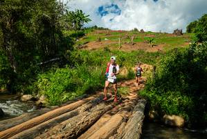 BIB: 
                            <button type="button" onclick="openModal(18937686)" class="btn btn-primary btn-sm float-right btn-popup" data-toggle="modal" data-target=".modal-high-quality">
                        <i class="fas fa-shopping-cart"></i> Add to Cart
                    </button>
                                            <button type="button" onclick="isThisMe(18937686, true)" class="btn btn-success btn-sm float-right btn-popup btn-isme hidden" data-toggle="tooltip" data-placement="bottom" title="นี่คือรูปของคุณใช่ไหม คลิกที่นี่เพื่อเอาเข้าอัลบั้ม">
                        <i class="fas fa-plus"></i> Add to album
                    </button>
                    <button type="button" onclick="isThisMe(18937686, false)" class="btn btn-warning btn-sm float-right btn-popup btn-isnotme hidden">
                        <i class="fas fa-ban"></i> Remove from album
                    </button>