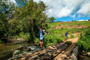 BIB: 
                            <button type="button" onclick="openModal(18939853)" class="btn btn-primary btn-sm float-right btn-popup" data-toggle="modal" data-target=".modal-high-quality">
                        <i class="fas fa-shopping-cart"></i> Add to Cart
                    </button>
                                            <button type="button" onclick="isThisMe(18939853, true)" class="btn btn-success btn-sm float-right btn-popup btn-isme hidden" data-toggle="tooltip" data-placement="bottom" title="นี่คือรูปของคุณใช่ไหม คลิกที่นี่เพื่อเอาเข้าอัลบั้ม">
                        <i class="fas fa-plus"></i> Add to album
                    </button>
                    <button type="button" onclick="isThisMe(18939853, false)" class="btn btn-warning btn-sm float-right btn-popup btn-isnotme hidden">
                        <i class="fas fa-ban"></i> Remove from album
                    </button>