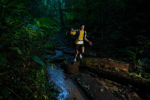 BIB: 
                            <button type="button" onclick="openModal(18936166)" class="btn btn-primary btn-sm float-right btn-popup" data-toggle="modal" data-target=".modal-high-quality">
                        <i class="fas fa-shopping-cart"></i> Add to Cart
                    </button>
                                            <button type="button" onclick="isThisMe(18936166, true)" class="btn btn-success btn-sm float-right btn-popup btn-isme hidden" data-toggle="tooltip" data-placement="bottom" title="นี่คือรูปของคุณใช่ไหม คลิกที่นี่เพื่อเอาเข้าอัลบั้ม">
                        <i class="fas fa-plus"></i> Add to album
                    </button>
                    <button type="button" onclick="isThisMe(18936166, false)" class="btn btn-warning btn-sm float-right btn-popup btn-isnotme hidden">
                        <i class="fas fa-ban"></i> Remove from album
                    </button>