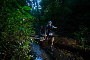 BIB: 
                            <button type="button" onclick="openModal(18937125)" class="btn btn-primary btn-sm float-right btn-popup" data-toggle="modal" data-target=".modal-high-quality">
                        <i class="fas fa-shopping-cart"></i> Add to Cart
                    </button>
                                            <button type="button" onclick="isThisMe(18937125, true)" class="btn btn-success btn-sm float-right btn-popup btn-isme hidden" data-toggle="tooltip" data-placement="bottom" title="นี่คือรูปของคุณใช่ไหม คลิกที่นี่เพื่อเอาเข้าอัลบั้ม">
                        <i class="fas fa-plus"></i> Add to album
                    </button>
                    <button type="button" onclick="isThisMe(18937125, false)" class="btn btn-warning btn-sm float-right btn-popup btn-isnotme hidden">
                        <i class="fas fa-ban"></i> Remove from album
                    </button>