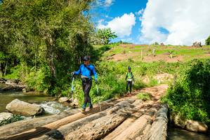 BIB: 
                            <button type="button" onclick="openModal(18937280)" class="btn btn-primary btn-sm float-right btn-popup" data-toggle="modal" data-target=".modal-high-quality">
                        <i class="fas fa-shopping-cart"></i> Add to Cart
                    </button>
                                            <button type="button" onclick="isThisMe(18937280, true)" class="btn btn-success btn-sm float-right btn-popup btn-isme hidden" data-toggle="tooltip" data-placement="bottom" title="นี่คือรูปของคุณใช่ไหม คลิกที่นี่เพื่อเอาเข้าอัลบั้ม">
                        <i class="fas fa-plus"></i> Add to album
                    </button>
                    <button type="button" onclick="isThisMe(18937280, false)" class="btn btn-warning btn-sm float-right btn-popup btn-isnotme hidden">
                        <i class="fas fa-ban"></i> Remove from album
                    </button>