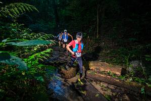 BIB: 
                            <button type="button" onclick="openModal(18935786)" class="btn btn-primary btn-sm float-right btn-popup" data-toggle="modal" data-target=".modal-high-quality">
                        <i class="fas fa-shopping-cart"></i> Add to Cart
                    </button>
                                            <button type="button" onclick="isThisMe(18935786, true)" class="btn btn-success btn-sm float-right btn-popup btn-isme hidden" data-toggle="tooltip" data-placement="bottom" title="นี่คือรูปของคุณใช่ไหม คลิกที่นี่เพื่อเอาเข้าอัลบั้ม">
                        <i class="fas fa-plus"></i> Add to album
                    </button>
                    <button type="button" onclick="isThisMe(18935786, false)" class="btn btn-warning btn-sm float-right btn-popup btn-isnotme hidden">
                        <i class="fas fa-ban"></i> Remove from album
                    </button>