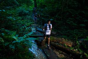 BIB: 
                            <button type="button" onclick="openModal(18938339)" class="btn btn-primary btn-sm float-right btn-popup" data-toggle="modal" data-target=".modal-high-quality">
                        <i class="fas fa-shopping-cart"></i> Add to Cart
                    </button>
                                            <button type="button" onclick="isThisMe(18938339, true)" class="btn btn-success btn-sm float-right btn-popup btn-isme hidden" data-toggle="tooltip" data-placement="bottom" title="นี่คือรูปของคุณใช่ไหม คลิกที่นี่เพื่อเอาเข้าอัลบั้ม">
                        <i class="fas fa-plus"></i> Add to album
                    </button>
                    <button type="button" onclick="isThisMe(18938339, false)" class="btn btn-warning btn-sm float-right btn-popup btn-isnotme hidden">
                        <i class="fas fa-ban"></i> Remove from album
                    </button>