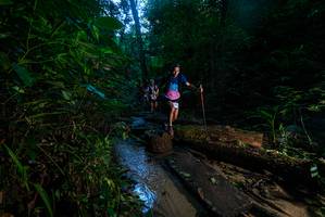 BIB: 
                            <button type="button" onclick="openModal(18937172)" class="btn btn-primary btn-sm float-right btn-popup" data-toggle="modal" data-target=".modal-high-quality">
                        <i class="fas fa-shopping-cart"></i> Add to Cart
                    </button>
                                            <button type="button" onclick="isThisMe(18937172, true)" class="btn btn-success btn-sm float-right btn-popup btn-isme hidden" data-toggle="tooltip" data-placement="bottom" title="นี่คือรูปของคุณใช่ไหม คลิกที่นี่เพื่อเอาเข้าอัลบั้ม">
                        <i class="fas fa-plus"></i> Add to album
                    </button>
                    <button type="button" onclick="isThisMe(18937172, false)" class="btn btn-warning btn-sm float-right btn-popup btn-isnotme hidden">
                        <i class="fas fa-ban"></i> Remove from album
                    </button>