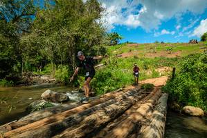 BIB: 
                            <button type="button" onclick="openModal(18940694)" class="btn btn-primary btn-sm float-right btn-popup" data-toggle="modal" data-target=".modal-high-quality">
                        <i class="fas fa-shopping-cart"></i> Add to Cart
                    </button>
                                            <button type="button" onclick="isThisMe(18940694, true)" class="btn btn-success btn-sm float-right btn-popup btn-isme hidden" data-toggle="tooltip" data-placement="bottom" title="นี่คือรูปของคุณใช่ไหม คลิกที่นี่เพื่อเอาเข้าอัลบั้ม">
                        <i class="fas fa-plus"></i> Add to album
                    </button>
                    <button type="button" onclick="isThisMe(18940694, false)" class="btn btn-warning btn-sm float-right btn-popup btn-isnotme hidden">
                        <i class="fas fa-ban"></i> Remove from album
                    </button>