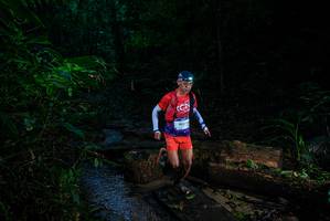 BIB: 1000
                            <button type="button" onclick="openModal(18933734)" class="btn btn-primary btn-sm float-right btn-popup" data-toggle="modal" data-target=".modal-high-quality">
                        <i class="fas fa-shopping-cart"></i> Add to Cart
                    </button>
                                            <button type="button" onclick="isThisMe(18933734, true)" class="btn btn-success btn-sm float-right btn-popup btn-isme hidden" data-toggle="tooltip" data-placement="bottom" title="นี่คือรูปของคุณใช่ไหม คลิกที่นี่เพื่อเอาเข้าอัลบั้ม">
                        <i class="fas fa-plus"></i> Add to album
                    </button>
                    <button type="button" onclick="isThisMe(18933734, false)" class="btn btn-warning btn-sm float-right btn-popup btn-isnotme hidden">
                        <i class="fas fa-ban"></i> Remove from album
                    </button>