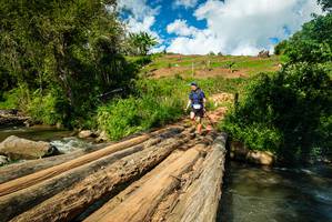 BIB: 
                            <button type="button" onclick="openModal(18937486)" class="btn btn-primary btn-sm float-right btn-popup" data-toggle="modal" data-target=".modal-high-quality">
                        <i class="fas fa-shopping-cart"></i> Add to Cart
                    </button>
                                            <button type="button" onclick="isThisMe(18937486, true)" class="btn btn-success btn-sm float-right btn-popup btn-isme hidden" data-toggle="tooltip" data-placement="bottom" title="นี่คือรูปของคุณใช่ไหม คลิกที่นี่เพื่อเอาเข้าอัลบั้ม">
                        <i class="fas fa-plus"></i> Add to album
                    </button>
                    <button type="button" onclick="isThisMe(18937486, false)" class="btn btn-warning btn-sm float-right btn-popup btn-isnotme hidden">
                        <i class="fas fa-ban"></i> Remove from album
                    </button>