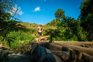 BIB: 
                            <button type="button" onclick="openModal(18943152)" class="btn btn-primary btn-sm float-right btn-popup" data-toggle="modal" data-target=".modal-high-quality">
                        <i class="fas fa-shopping-cart"></i> Add to Cart
                    </button>
                                            <button type="button" onclick="isThisMe(18943152, true)" class="btn btn-success btn-sm float-right btn-popup btn-isme hidden" data-toggle="tooltip" data-placement="bottom" title="นี่คือรูปของคุณใช่ไหม คลิกที่นี่เพื่อเอาเข้าอัลบั้ม">
                        <i class="fas fa-plus"></i> Add to album
                    </button>
                    <button type="button" onclick="isThisMe(18943152, false)" class="btn btn-warning btn-sm float-right btn-popup btn-isnotme hidden">
                        <i class="fas fa-ban"></i> Remove from album
                    </button>