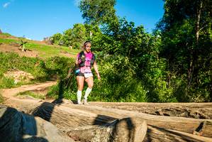 BIB: 
                            <button type="button" onclick="openModal(18943033)" class="btn btn-primary btn-sm float-right btn-popup" data-toggle="modal" data-target=".modal-high-quality">
                        <i class="fas fa-shopping-cart"></i> Add to Cart
                    </button>
                                            <button type="button" onclick="isThisMe(18943033, true)" class="btn btn-success btn-sm float-right btn-popup btn-isme hidden" data-toggle="tooltip" data-placement="bottom" title="นี่คือรูปของคุณใช่ไหม คลิกที่นี่เพื่อเอาเข้าอัลบั้ม">
                        <i class="fas fa-plus"></i> Add to album
                    </button>
                    <button type="button" onclick="isThisMe(18943033, false)" class="btn btn-warning btn-sm float-right btn-popup btn-isnotme hidden">
                        <i class="fas fa-ban"></i> Remove from album
                    </button>