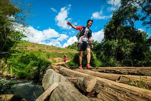 BIB: 
                            <button type="button" onclick="openModal(18936355)" class="btn btn-primary btn-sm float-right btn-popup" data-toggle="modal" data-target=".modal-high-quality">
                        <i class="fas fa-shopping-cart"></i> Add to Cart
                    </button>
                                            <button type="button" onclick="isThisMe(18936355, true)" class="btn btn-success btn-sm float-right btn-popup btn-isme hidden" data-toggle="tooltip" data-placement="bottom" title="นี่คือรูปของคุณใช่ไหม คลิกที่นี่เพื่อเอาเข้าอัลบั้ม">
                        <i class="fas fa-plus"></i> Add to album
                    </button>
                    <button type="button" onclick="isThisMe(18936355, false)" class="btn btn-warning btn-sm float-right btn-popup btn-isnotme hidden">
                        <i class="fas fa-ban"></i> Remove from album
                    </button>