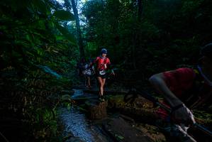 BIB: 
                            <button type="button" onclick="openModal(18939821)" class="btn btn-primary btn-sm float-right btn-popup" data-toggle="modal" data-target=".modal-high-quality">
                        <i class="fas fa-shopping-cart"></i> Add to Cart
                    </button>
                                            <button type="button" onclick="isThisMe(18939821, true)" class="btn btn-success btn-sm float-right btn-popup btn-isme hidden" data-toggle="tooltip" data-placement="bottom" title="นี่คือรูปของคุณใช่ไหม คลิกที่นี่เพื่อเอาเข้าอัลบั้ม">
                        <i class="fas fa-plus"></i> Add to album
                    </button>
                    <button type="button" onclick="isThisMe(18939821, false)" class="btn btn-warning btn-sm float-right btn-popup btn-isnotme hidden">
                        <i class="fas fa-ban"></i> Remove from album
                    </button>