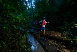 BIB: 
                            <button type="button" onclick="openModal(18937312)" class="btn btn-primary btn-sm float-right btn-popup" data-toggle="modal" data-target=".modal-high-quality">
                        <i class="fas fa-shopping-cart"></i> Add to Cart
                    </button>
                                            <button type="button" onclick="isThisMe(18937312, true)" class="btn btn-success btn-sm float-right btn-popup btn-isme hidden" data-toggle="tooltip" data-placement="bottom" title="นี่คือรูปของคุณใช่ไหม คลิกที่นี่เพื่อเอาเข้าอัลบั้ม">
                        <i class="fas fa-plus"></i> Add to album
                    </button>
                    <button type="button" onclick="isThisMe(18937312, false)" class="btn btn-warning btn-sm float-right btn-popup btn-isnotme hidden">
                        <i class="fas fa-ban"></i> Remove from album
                    </button>