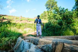 BIB: 
                            <button type="button" onclick="openModal(18943368)" class="btn btn-primary btn-sm float-right btn-popup" data-toggle="modal" data-target=".modal-high-quality">
                        <i class="fas fa-shopping-cart"></i> Add to Cart
                    </button>
                                            <button type="button" onclick="isThisMe(18943368, true)" class="btn btn-success btn-sm float-right btn-popup btn-isme hidden" data-toggle="tooltip" data-placement="bottom" title="นี่คือรูปของคุณใช่ไหม คลิกที่นี่เพื่อเอาเข้าอัลบั้ม">
                        <i class="fas fa-plus"></i> Add to album
                    </button>
                    <button type="button" onclick="isThisMe(18943368, false)" class="btn btn-warning btn-sm float-right btn-popup btn-isnotme hidden">
                        <i class="fas fa-ban"></i> Remove from album
                    </button>