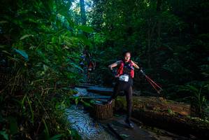 BIB: 
                            <button type="button" onclick="openModal(18935651)" class="btn btn-primary btn-sm float-right btn-popup" data-toggle="modal" data-target=".modal-high-quality">
                        <i class="fas fa-shopping-cart"></i> Add to Cart
                    </button>
                                            <button type="button" onclick="isThisMe(18935651, true)" class="btn btn-success btn-sm float-right btn-popup btn-isme hidden" data-toggle="tooltip" data-placement="bottom" title="นี่คือรูปของคุณใช่ไหม คลิกที่นี่เพื่อเอาเข้าอัลบั้ม">
                        <i class="fas fa-plus"></i> Add to album
                    </button>
                    <button type="button" onclick="isThisMe(18935651, false)" class="btn btn-warning btn-sm float-right btn-popup btn-isnotme hidden">
                        <i class="fas fa-ban"></i> Remove from album
                    </button>