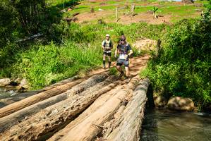 BIB: 
                            <button type="button" onclick="openModal(18938875)" class="btn btn-primary btn-sm float-right btn-popup" data-toggle="modal" data-target=".modal-high-quality">
                        <i class="fas fa-shopping-cart"></i> Add to Cart
                    </button>
                                            <button type="button" onclick="isThisMe(18938875, true)" class="btn btn-success btn-sm float-right btn-popup btn-isme hidden" data-toggle="tooltip" data-placement="bottom" title="นี่คือรูปของคุณใช่ไหม คลิกที่นี่เพื่อเอาเข้าอัลบั้ม">
                        <i class="fas fa-plus"></i> Add to album
                    </button>
                    <button type="button" onclick="isThisMe(18938875, false)" class="btn btn-warning btn-sm float-right btn-popup btn-isnotme hidden">
                        <i class="fas fa-ban"></i> Remove from album
                    </button>