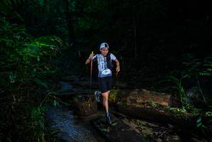 BIB: 304
                            <button type="button" onclick="openModal(18933690)" class="btn btn-primary btn-sm float-right btn-popup" data-toggle="modal" data-target=".modal-high-quality">
                        <i class="fas fa-shopping-cart"></i> Add to Cart
                    </button>
                                            <button type="button" onclick="isThisMe(18933690, true)" class="btn btn-success btn-sm float-right btn-popup btn-isme hidden" data-toggle="tooltip" data-placement="bottom" title="นี่คือรูปของคุณใช่ไหม คลิกที่นี่เพื่อเอาเข้าอัลบั้ม">
                        <i class="fas fa-plus"></i> Add to album
                    </button>
                    <button type="button" onclick="isThisMe(18933690, false)" class="btn btn-warning btn-sm float-right btn-popup btn-isnotme hidden">
                        <i class="fas fa-ban"></i> Remove from album
                    </button>