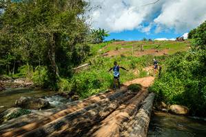 BIB: 
                            <button type="button" onclick="openModal(18939831)" class="btn btn-primary btn-sm float-right btn-popup" data-toggle="modal" data-target=".modal-high-quality">
                        <i class="fas fa-shopping-cart"></i> Add to Cart
                    </button>
                                            <button type="button" onclick="isThisMe(18939831, true)" class="btn btn-success btn-sm float-right btn-popup btn-isme hidden" data-toggle="tooltip" data-placement="bottom" title="นี่คือรูปของคุณใช่ไหม คลิกที่นี่เพื่อเอาเข้าอัลบั้ม">
                        <i class="fas fa-plus"></i> Add to album
                    </button>
                    <button type="button" onclick="isThisMe(18939831, false)" class="btn btn-warning btn-sm float-right btn-popup btn-isnotme hidden">
                        <i class="fas fa-ban"></i> Remove from album
                    </button>