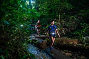 BIB: 
                            <button type="button" onclick="openModal(18936785)" class="btn btn-primary btn-sm float-right btn-popup" data-toggle="modal" data-target=".modal-high-quality">
                        <i class="fas fa-shopping-cart"></i> Add to Cart
                    </button>
                                            <button type="button" onclick="isThisMe(18936785, true)" class="btn btn-success btn-sm float-right btn-popup btn-isme hidden" data-toggle="tooltip" data-placement="bottom" title="นี่คือรูปของคุณใช่ไหม คลิกที่นี่เพื่อเอาเข้าอัลบั้ม">
                        <i class="fas fa-plus"></i> Add to album
                    </button>
                    <button type="button" onclick="isThisMe(18936785, false)" class="btn btn-warning btn-sm float-right btn-popup btn-isnotme hidden">
                        <i class="fas fa-ban"></i> Remove from album
                    </button>