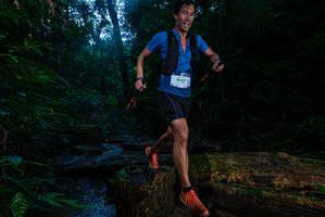 BIB: 9707
                            <button type="button" onclick="openModal(18933971)" class="btn btn-primary btn-sm float-right btn-popup" data-toggle="modal" data-target=".modal-high-quality">
                        <i class="fas fa-shopping-cart"></i> Add to Cart
                    </button>
                                            <button type="button" onclick="isThisMe(18933971, true)" class="btn btn-success btn-sm float-right btn-popup btn-isme hidden" data-toggle="tooltip" data-placement="bottom" title="นี่คือรูปของคุณใช่ไหม คลิกที่นี่เพื่อเอาเข้าอัลบั้ม">
                        <i class="fas fa-plus"></i> Add to album
                    </button>
                    <button type="button" onclick="isThisMe(18933971, false)" class="btn btn-warning btn-sm float-right btn-popup btn-isnotme hidden">
                        <i class="fas fa-ban"></i> Remove from album
                    </button>