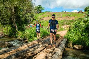 BIB: 2005
                            <button type="button" onclick="openModal(18939246)" class="btn btn-primary btn-sm float-right btn-popup" data-toggle="modal" data-target=".modal-high-quality">
                        <i class="fas fa-shopping-cart"></i> Add to Cart
                    </button>
                                            <button type="button" onclick="isThisMe(18939246, true)" class="btn btn-success btn-sm float-right btn-popup btn-isme hidden" data-toggle="tooltip" data-placement="bottom" title="นี่คือรูปของคุณใช่ไหม คลิกที่นี่เพื่อเอาเข้าอัลบั้ม">
                        <i class="fas fa-plus"></i> Add to album
                    </button>
                    <button type="button" onclick="isThisMe(18939246, false)" class="btn btn-warning btn-sm float-right btn-popup btn-isnotme hidden">
                        <i class="fas fa-ban"></i> Remove from album
                    </button>