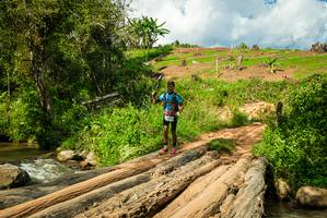 BIB: 
                            <button type="button" onclick="openModal(18940542)" class="btn btn-primary btn-sm float-right btn-popup" data-toggle="modal" data-target=".modal-high-quality">
                        <i class="fas fa-shopping-cart"></i> Add to Cart
                    </button>
                                            <button type="button" onclick="isThisMe(18940542, true)" class="btn btn-success btn-sm float-right btn-popup btn-isme hidden" data-toggle="tooltip" data-placement="bottom" title="นี่คือรูปของคุณใช่ไหม คลิกที่นี่เพื่อเอาเข้าอัลบั้ม">
                        <i class="fas fa-plus"></i> Add to album
                    </button>
                    <button type="button" onclick="isThisMe(18940542, false)" class="btn btn-warning btn-sm float-right btn-popup btn-isnotme hidden">
                        <i class="fas fa-ban"></i> Remove from album
                    </button>