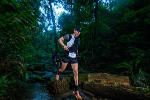 BIB: 9680
                            <button type="button" onclick="openModal(18934331)" class="btn btn-primary btn-sm float-right btn-popup" data-toggle="modal" data-target=".modal-high-quality">
                        <i class="fas fa-shopping-cart"></i> Add to Cart
                    </button>
                                            <button type="button" onclick="isThisMe(18934331, true)" class="btn btn-success btn-sm float-right btn-popup btn-isme hidden" data-toggle="tooltip" data-placement="bottom" title="นี่คือรูปของคุณใช่ไหม คลิกที่นี่เพื่อเอาเข้าอัลบั้ม">
                        <i class="fas fa-plus"></i> Add to album
                    </button>
                    <button type="button" onclick="isThisMe(18934331, false)" class="btn btn-warning btn-sm float-right btn-popup btn-isnotme hidden">
                        <i class="fas fa-ban"></i> Remove from album
                    </button>