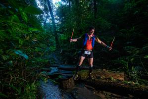 BIB: 
                            <button type="button" onclick="openModal(18940477)" class="btn btn-primary btn-sm float-right btn-popup" data-toggle="modal" data-target=".modal-high-quality">
                        <i class="fas fa-shopping-cart"></i> Add to Cart
                    </button>
                                            <button type="button" onclick="isThisMe(18940477, true)" class="btn btn-success btn-sm float-right btn-popup btn-isme hidden" data-toggle="tooltip" data-placement="bottom" title="นี่คือรูปของคุณใช่ไหม คลิกที่นี่เพื่อเอาเข้าอัลบั้ม">
                        <i class="fas fa-plus"></i> Add to album
                    </button>
                    <button type="button" onclick="isThisMe(18940477, false)" class="btn btn-warning btn-sm float-right btn-popup btn-isnotme hidden">
                        <i class="fas fa-ban"></i> Remove from album
                    </button>