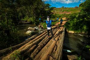 BIB: 
                            <button type="button" onclick="openModal(18942426)" class="btn btn-primary btn-sm float-right btn-popup" data-toggle="modal" data-target=".modal-high-quality">
                        <i class="fas fa-shopping-cart"></i> Add to Cart
                    </button>
                                            <button type="button" onclick="isThisMe(18942426, true)" class="btn btn-success btn-sm float-right btn-popup btn-isme hidden" data-toggle="tooltip" data-placement="bottom" title="นี่คือรูปของคุณใช่ไหม คลิกที่นี่เพื่อเอาเข้าอัลบั้ม">
                        <i class="fas fa-plus"></i> Add to album
                    </button>
                    <button type="button" onclick="isThisMe(18942426, false)" class="btn btn-warning btn-sm float-right btn-popup btn-isnotme hidden">
                        <i class="fas fa-ban"></i> Remove from album
                    </button>