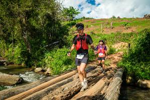 BIB: 
                            <button type="button" onclick="openModal(18937581)" class="btn btn-primary btn-sm float-right btn-popup" data-toggle="modal" data-target=".modal-high-quality">
                        <i class="fas fa-shopping-cart"></i> Add to Cart
                    </button>
                                            <button type="button" onclick="isThisMe(18937581, true)" class="btn btn-success btn-sm float-right btn-popup btn-isme hidden" data-toggle="tooltip" data-placement="bottom" title="นี่คือรูปของคุณใช่ไหม คลิกที่นี่เพื่อเอาเข้าอัลบั้ม">
                        <i class="fas fa-plus"></i> Add to album
                    </button>
                    <button type="button" onclick="isThisMe(18937581, false)" class="btn btn-warning btn-sm float-right btn-popup btn-isnotme hidden">
                        <i class="fas fa-ban"></i> Remove from album
                    </button>