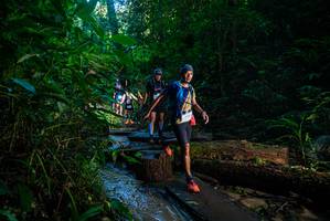 BIB: 
                            <button type="button" onclick="openModal(18936706)" class="btn btn-primary btn-sm float-right btn-popup" data-toggle="modal" data-target=".modal-high-quality">
                        <i class="fas fa-shopping-cart"></i> Add to Cart
                    </button>
                                            <button type="button" onclick="isThisMe(18936706, true)" class="btn btn-success btn-sm float-right btn-popup btn-isme hidden" data-toggle="tooltip" data-placement="bottom" title="นี่คือรูปของคุณใช่ไหม คลิกที่นี่เพื่อเอาเข้าอัลบั้ม">
                        <i class="fas fa-plus"></i> Add to album
                    </button>
                    <button type="button" onclick="isThisMe(18936706, false)" class="btn btn-warning btn-sm float-right btn-popup btn-isnotme hidden">
                        <i class="fas fa-ban"></i> Remove from album
                    </button>