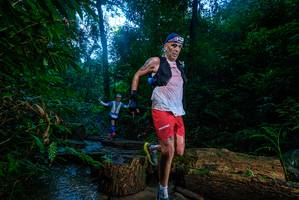 BIB: 
                            <button type="button" onclick="openModal(18935151)" class="btn btn-primary btn-sm float-right btn-popup" data-toggle="modal" data-target=".modal-high-quality">
                        <i class="fas fa-shopping-cart"></i> Add to Cart
                    </button>
                                            <button type="button" onclick="isThisMe(18935151, true)" class="btn btn-success btn-sm float-right btn-popup btn-isme hidden" data-toggle="tooltip" data-placement="bottom" title="นี่คือรูปของคุณใช่ไหม คลิกที่นี่เพื่อเอาเข้าอัลบั้ม">
                        <i class="fas fa-plus"></i> Add to album
                    </button>
                    <button type="button" onclick="isThisMe(18935151, false)" class="btn btn-warning btn-sm float-right btn-popup btn-isnotme hidden">
                        <i class="fas fa-ban"></i> Remove from album
                    </button>