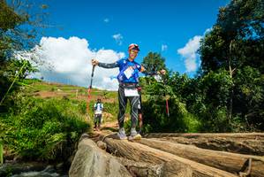 BIB: 
                            <button type="button" onclick="openModal(18936542)" class="btn btn-primary btn-sm float-right btn-popup" data-toggle="modal" data-target=".modal-high-quality">
                        <i class="fas fa-shopping-cart"></i> Add to Cart
                    </button>
                                            <button type="button" onclick="isThisMe(18936542, true)" class="btn btn-success btn-sm float-right btn-popup btn-isme hidden" data-toggle="tooltip" data-placement="bottom" title="นี่คือรูปของคุณใช่ไหม คลิกที่นี่เพื่อเอาเข้าอัลบั้ม">
                        <i class="fas fa-plus"></i> Add to album
                    </button>
                    <button type="button" onclick="isThisMe(18936542, false)" class="btn btn-warning btn-sm float-right btn-popup btn-isnotme hidden">
                        <i class="fas fa-ban"></i> Remove from album
                    </button>