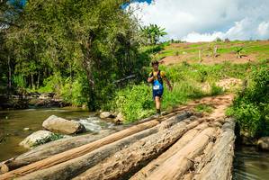 BIB: 
                            <button type="button" onclick="openModal(18938170)" class="btn btn-primary btn-sm float-right btn-popup" data-toggle="modal" data-target=".modal-high-quality">
                        <i class="fas fa-shopping-cart"></i> Add to Cart
                    </button>
                                            <button type="button" onclick="isThisMe(18938170, true)" class="btn btn-success btn-sm float-right btn-popup btn-isme hidden" data-toggle="tooltip" data-placement="bottom" title="นี่คือรูปของคุณใช่ไหม คลิกที่นี่เพื่อเอาเข้าอัลบั้ม">
                        <i class="fas fa-plus"></i> Add to album
                    </button>
                    <button type="button" onclick="isThisMe(18938170, false)" class="btn btn-warning btn-sm float-right btn-popup btn-isnotme hidden">
                        <i class="fas fa-ban"></i> Remove from album
                    </button>