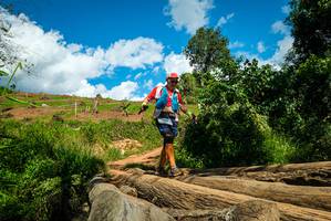 BIB: 
                            <button type="button" onclick="openModal(18936514)" class="btn btn-primary btn-sm float-right btn-popup" data-toggle="modal" data-target=".modal-high-quality">
                        <i class="fas fa-shopping-cart"></i> Add to Cart
                    </button>
                                            <button type="button" onclick="isThisMe(18936514, true)" class="btn btn-success btn-sm float-right btn-popup btn-isme hidden" data-toggle="tooltip" data-placement="bottom" title="นี่คือรูปของคุณใช่ไหม คลิกที่นี่เพื่อเอาเข้าอัลบั้ม">
                        <i class="fas fa-plus"></i> Add to album
                    </button>
                    <button type="button" onclick="isThisMe(18936514, false)" class="btn btn-warning btn-sm float-right btn-popup btn-isnotme hidden">
                        <i class="fas fa-ban"></i> Remove from album
                    </button>