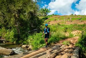 BIB: 
                            <button type="button" onclick="openModal(18937352)" class="btn btn-primary btn-sm float-right btn-popup" data-toggle="modal" data-target=".modal-high-quality">
                        <i class="fas fa-shopping-cart"></i> Add to Cart
                    </button>
                                            <button type="button" onclick="isThisMe(18937352, true)" class="btn btn-success btn-sm float-right btn-popup btn-isme hidden" data-toggle="tooltip" data-placement="bottom" title="นี่คือรูปของคุณใช่ไหม คลิกที่นี่เพื่อเอาเข้าอัลบั้ม">
                        <i class="fas fa-plus"></i> Add to album
                    </button>
                    <button type="button" onclick="isThisMe(18937352, false)" class="btn btn-warning btn-sm float-right btn-popup btn-isnotme hidden">
                        <i class="fas fa-ban"></i> Remove from album
                    </button>