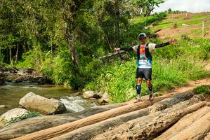 BIB: 
                            <button type="button" onclick="openModal(18941050)" class="btn btn-primary btn-sm float-right btn-popup" data-toggle="modal" data-target=".modal-high-quality">
                        <i class="fas fa-shopping-cart"></i> Add to Cart
                    </button>
                                            <button type="button" onclick="isThisMe(18941050, true)" class="btn btn-success btn-sm float-right btn-popup btn-isme hidden" data-toggle="tooltip" data-placement="bottom" title="นี่คือรูปของคุณใช่ไหม คลิกที่นี่เพื่อเอาเข้าอัลบั้ม">
                        <i class="fas fa-plus"></i> Add to album
                    </button>
                    <button type="button" onclick="isThisMe(18941050, false)" class="btn btn-warning btn-sm float-right btn-popup btn-isnotme hidden">
                        <i class="fas fa-ban"></i> Remove from album
                    </button>