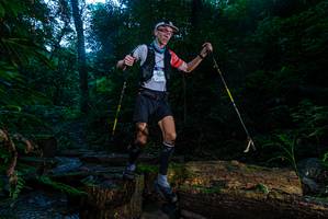 BIB: 
                            <button type="button" onclick="openModal(18933939)" class="btn btn-primary btn-sm float-right btn-popup" data-toggle="modal" data-target=".modal-high-quality">
                        <i class="fas fa-shopping-cart"></i> Add to Cart
                    </button>
                                            <button type="button" onclick="isThisMe(18933939, true)" class="btn btn-success btn-sm float-right btn-popup btn-isme hidden" data-toggle="tooltip" data-placement="bottom" title="นี่คือรูปของคุณใช่ไหม คลิกที่นี่เพื่อเอาเข้าอัลบั้ม">
                        <i class="fas fa-plus"></i> Add to album
                    </button>
                    <button type="button" onclick="isThisMe(18933939, false)" class="btn btn-warning btn-sm float-right btn-popup btn-isnotme hidden">
                        <i class="fas fa-ban"></i> Remove from album
                    </button>