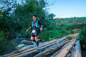 BIB: 
                            <button type="button" onclick="openModal(18943681)" class="btn btn-primary btn-sm float-right btn-popup" data-toggle="modal" data-target=".modal-high-quality">
                        <i class="fas fa-shopping-cart"></i> Add to Cart
                    </button>
                                            <button type="button" onclick="isThisMe(18943681, true)" class="btn btn-success btn-sm float-right btn-popup btn-isme hidden" data-toggle="tooltip" data-placement="bottom" title="นี่คือรูปของคุณใช่ไหม คลิกที่นี่เพื่อเอาเข้าอัลบั้ม">
                        <i class="fas fa-plus"></i> Add to album
                    </button>
                    <button type="button" onclick="isThisMe(18943681, false)" class="btn btn-warning btn-sm float-right btn-popup btn-isnotme hidden">
                        <i class="fas fa-ban"></i> Remove from album
                    </button>