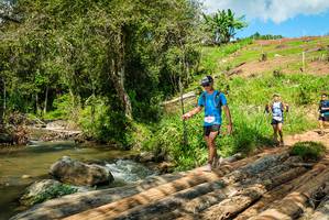 BIB: 
                            <button type="button" onclick="openModal(18939225)" class="btn btn-primary btn-sm float-right btn-popup" data-toggle="modal" data-target=".modal-high-quality">
                        <i class="fas fa-shopping-cart"></i> Add to Cart
                    </button>
                                            <button type="button" onclick="isThisMe(18939225, true)" class="btn btn-success btn-sm float-right btn-popup btn-isme hidden" data-toggle="tooltip" data-placement="bottom" title="นี่คือรูปของคุณใช่ไหม คลิกที่นี่เพื่อเอาเข้าอัลบั้ม">
                        <i class="fas fa-plus"></i> Add to album
                    </button>
                    <button type="button" onclick="isThisMe(18939225, false)" class="btn btn-warning btn-sm float-right btn-popup btn-isnotme hidden">
                        <i class="fas fa-ban"></i> Remove from album
                    </button>