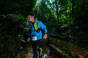 BIB: 
                            <button type="button" onclick="openModal(18936035)" class="btn btn-primary btn-sm float-right btn-popup" data-toggle="modal" data-target=".modal-high-quality">
                        <i class="fas fa-shopping-cart"></i> Add to Cart
                    </button>
                                            <button type="button" onclick="isThisMe(18936035, true)" class="btn btn-success btn-sm float-right btn-popup btn-isme hidden" data-toggle="tooltip" data-placement="bottom" title="นี่คือรูปของคุณใช่ไหม คลิกที่นี่เพื่อเอาเข้าอัลบั้ม">
                        <i class="fas fa-plus"></i> Add to album
                    </button>
                    <button type="button" onclick="isThisMe(18936035, false)" class="btn btn-warning btn-sm float-right btn-popup btn-isnotme hidden">
                        <i class="fas fa-ban"></i> Remove from album
                    </button>