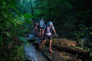 BIB: 
                            <button type="button" onclick="openModal(18938715)" class="btn btn-primary btn-sm float-right btn-popup" data-toggle="modal" data-target=".modal-high-quality">
                        <i class="fas fa-shopping-cart"></i> Add to Cart
                    </button>
                                            <button type="button" onclick="isThisMe(18938715, true)" class="btn btn-success btn-sm float-right btn-popup btn-isme hidden" data-toggle="tooltip" data-placement="bottom" title="นี่คือรูปของคุณใช่ไหม คลิกที่นี่เพื่อเอาเข้าอัลบั้ม">
                        <i class="fas fa-plus"></i> Add to album
                    </button>
                    <button type="button" onclick="isThisMe(18938715, false)" class="btn btn-warning btn-sm float-right btn-popup btn-isnotme hidden">
                        <i class="fas fa-ban"></i> Remove from album
                    </button>