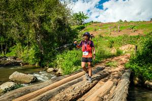 BIB: 
                            <button type="button" onclick="openModal(18937594)" class="btn btn-primary btn-sm float-right btn-popup" data-toggle="modal" data-target=".modal-high-quality">
                        <i class="fas fa-shopping-cart"></i> Add to Cart
                    </button>
                                            <button type="button" onclick="isThisMe(18937594, true)" class="btn btn-success btn-sm float-right btn-popup btn-isme hidden" data-toggle="tooltip" data-placement="bottom" title="นี่คือรูปของคุณใช่ไหม คลิกที่นี่เพื่อเอาเข้าอัลบั้ม">
                        <i class="fas fa-plus"></i> Add to album
                    </button>
                    <button type="button" onclick="isThisMe(18937594, false)" class="btn btn-warning btn-sm float-right btn-popup btn-isnotme hidden">
                        <i class="fas fa-ban"></i> Remove from album
                    </button>