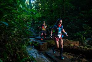 BIB: 
                            <button type="button" onclick="openModal(18937920)" class="btn btn-primary btn-sm float-right btn-popup" data-toggle="modal" data-target=".modal-high-quality">
                        <i class="fas fa-shopping-cart"></i> Add to Cart
                    </button>
                                            <button type="button" onclick="isThisMe(18937920, true)" class="btn btn-success btn-sm float-right btn-popup btn-isme hidden" data-toggle="tooltip" data-placement="bottom" title="นี่คือรูปของคุณใช่ไหม คลิกที่นี่เพื่อเอาเข้าอัลบั้ม">
                        <i class="fas fa-plus"></i> Add to album
                    </button>
                    <button type="button" onclick="isThisMe(18937920, false)" class="btn btn-warning btn-sm float-right btn-popup btn-isnotme hidden">
                        <i class="fas fa-ban"></i> Remove from album
                    </button>