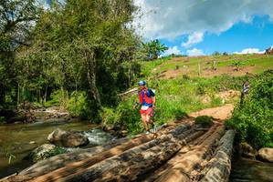 BIB: 
                            <button type="button" onclick="openModal(18940186)" class="btn btn-primary btn-sm float-right btn-popup" data-toggle="modal" data-target=".modal-high-quality">
                        <i class="fas fa-shopping-cart"></i> Add to Cart
                    </button>
                                            <button type="button" onclick="isThisMe(18940186, true)" class="btn btn-success btn-sm float-right btn-popup btn-isme hidden" data-toggle="tooltip" data-placement="bottom" title="นี่คือรูปของคุณใช่ไหม คลิกที่นี่เพื่อเอาเข้าอัลบั้ม">
                        <i class="fas fa-plus"></i> Add to album
                    </button>
                    <button type="button" onclick="isThisMe(18940186, false)" class="btn btn-warning btn-sm float-right btn-popup btn-isnotme hidden">
                        <i class="fas fa-ban"></i> Remove from album
                    </button>