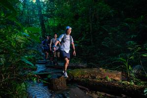 BIB: 
                            <button type="button" onclick="openModal(18934713)" class="btn btn-primary btn-sm float-right btn-popup" data-toggle="modal" data-target=".modal-high-quality">
                        <i class="fas fa-shopping-cart"></i> Add to Cart
                    </button>
                                            <button type="button" onclick="isThisMe(18934713, true)" class="btn btn-success btn-sm float-right btn-popup btn-isme hidden" data-toggle="tooltip" data-placement="bottom" title="นี่คือรูปของคุณใช่ไหม คลิกที่นี่เพื่อเอาเข้าอัลบั้ม">
                        <i class="fas fa-plus"></i> Add to album
                    </button>
                    <button type="button" onclick="isThisMe(18934713, false)" class="btn btn-warning btn-sm float-right btn-popup btn-isnotme hidden">
                        <i class="fas fa-ban"></i> Remove from album
                    </button>