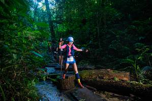 BIB: 
                            <button type="button" onclick="openModal(18934879)" class="btn btn-primary btn-sm float-right btn-popup" data-toggle="modal" data-target=".modal-high-quality">
                        <i class="fas fa-shopping-cart"></i> Add to Cart
                    </button>
                                            <button type="button" onclick="isThisMe(18934879, true)" class="btn btn-success btn-sm float-right btn-popup btn-isme hidden" data-toggle="tooltip" data-placement="bottom" title="นี่คือรูปของคุณใช่ไหม คลิกที่นี่เพื่อเอาเข้าอัลบั้ม">
                        <i class="fas fa-plus"></i> Add to album
                    </button>
                    <button type="button" onclick="isThisMe(18934879, false)" class="btn btn-warning btn-sm float-right btn-popup btn-isnotme hidden">
                        <i class="fas fa-ban"></i> Remove from album
                    </button>