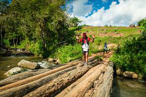 BIB: 
                            <button type="button" onclick="openModal(18939236)" class="btn btn-primary btn-sm float-right btn-popup" data-toggle="modal" data-target=".modal-high-quality">
                        <i class="fas fa-shopping-cart"></i> Add to Cart
                    </button>
                                            <button type="button" onclick="isThisMe(18939236, true)" class="btn btn-success btn-sm float-right btn-popup btn-isme hidden" data-toggle="tooltip" data-placement="bottom" title="นี่คือรูปของคุณใช่ไหม คลิกที่นี่เพื่อเอาเข้าอัลบั้ม">
                        <i class="fas fa-plus"></i> Add to album
                    </button>
                    <button type="button" onclick="isThisMe(18939236, false)" class="btn btn-warning btn-sm float-right btn-popup btn-isnotme hidden">
                        <i class="fas fa-ban"></i> Remove from album
                    </button>