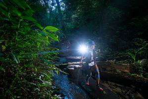 BIB: 
                            <button type="button" onclick="openModal(18937705)" class="btn btn-primary btn-sm float-right btn-popup" data-toggle="modal" data-target=".modal-high-quality">
                        <i class="fas fa-shopping-cart"></i> Add to Cart
                    </button>
                                            <button type="button" onclick="isThisMe(18937705, true)" class="btn btn-success btn-sm float-right btn-popup btn-isme hidden" data-toggle="tooltip" data-placement="bottom" title="นี่คือรูปของคุณใช่ไหม คลิกที่นี่เพื่อเอาเข้าอัลบั้ม">
                        <i class="fas fa-plus"></i> Add to album
                    </button>
                    <button type="button" onclick="isThisMe(18937705, false)" class="btn btn-warning btn-sm float-right btn-popup btn-isnotme hidden">
                        <i class="fas fa-ban"></i> Remove from album
                    </button>